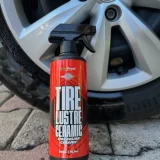 Tire Lustre Ceramic - Image 2