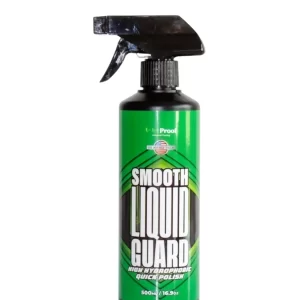 https://wetproofglobal.com/wp-content/uploads/2020/08/1_org_zoom.jpg-14-300x300.webp