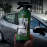 Smooth Liquid Guard - Image 2