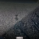 Smooth Liquid Guard - Image 3