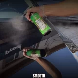 Smooth Liquid Guard - Image 4