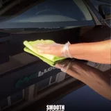 Smooth Liquid Guard - Image 5