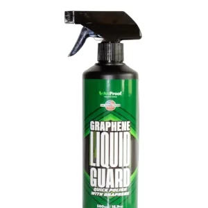 https://wetproofglobal.com/wp-content/uploads/2020/08/1_org_zoom.jpg-19-300x300.webp
