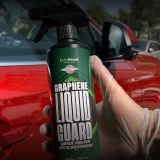 Graphene Liquid Guard - Image 3