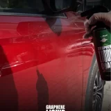 Graphene Liquid Guard - Image 4