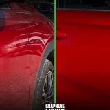Graphene Liquid Guard - Image 2