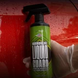 Mirrorlike Liquid Guard - Image 2
