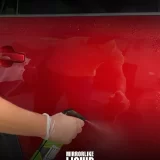 Mirrorlike Liquid Guard - Image 3
