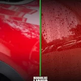 Mirrorlike Liquid Guard - Image 4