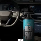 Dash Care Guard - Image 2