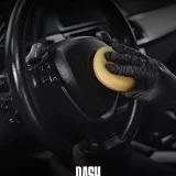 Dash Care Guard - Image 3