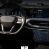 Dash Care Guard - Image 4