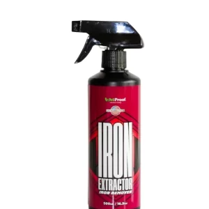 https://wetproofglobal.com/wp-content/uploads/2020/08/1_org_zoom.jpg-300x300.webp