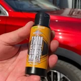Trim Ceramic Guard - Matte - Image 2