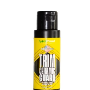 https://wetproofglobal.com/wp-content/uploads/2020/08/1_org_zoom.jpg-34-300x300.webp