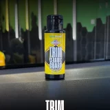 Trim Ceramic Guard - Image 2