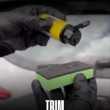 Trim Ceramic Guard - Image 3
