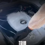 Trim Ceramic Guard - Image 4