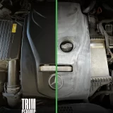 Trim Ceramic Guard - Image 5