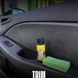 Trim Ceramic Guard - Image 6
