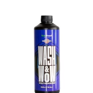 https://wetproofglobal.com/wp-content/uploads/2020/08/1_org_zoom.jpg-40-300x300.webp