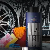Wash & WoW - Image 2