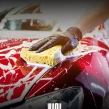 Wash & WoW - Image 3
