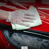 Wash & WoW - Image 4