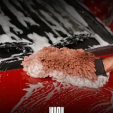 Wash & WoW - Image 5