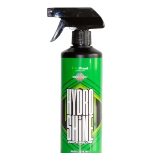 https://wetproofglobal.com/wp-content/uploads/2020/08/1_org_zoom.jpg-55-300x300.webp