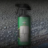 Hydro & Shine - Image 3