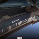 Hydro & Shine - Image 5