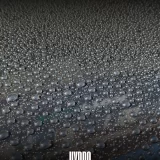 Hydro & Shine - Image 6