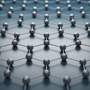 https://wetproofglobal.com/wp-content/uploads/2020/08/graphene-ceramic-coating-300x300.jpg