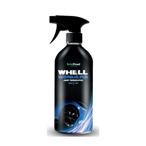 https://wetproofglobal.com/wp-content/uploads/2020/08/wheel-wonders-1-300x300.png
