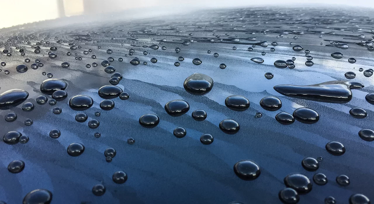 hydrophobic_spray_sealants_1400x