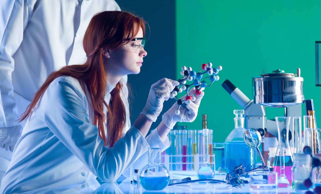 MPG-BestMastersProgramsinChemicalEngineering-Body10