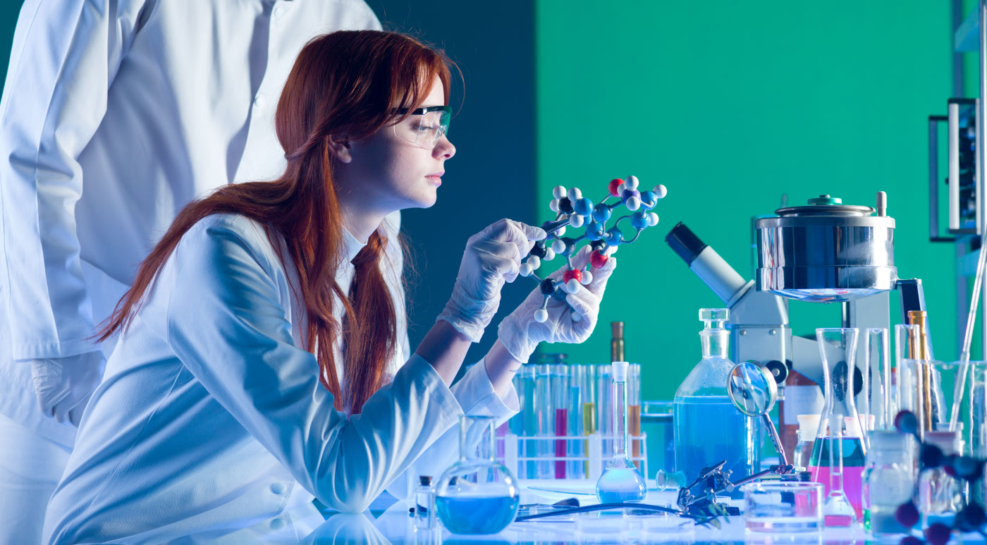 MPG-BestMastersProgramsinChemicalEngineering-Body10