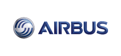 airbus-1