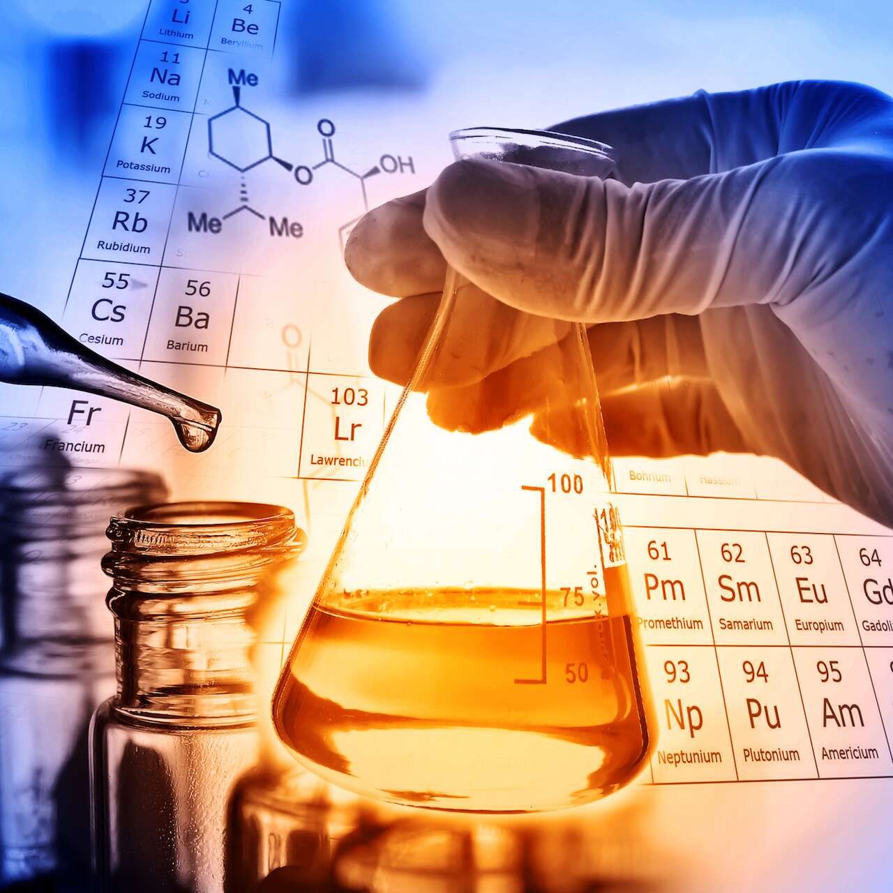 analytical-services