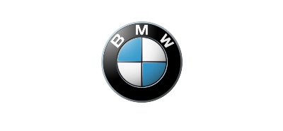 bmw-1