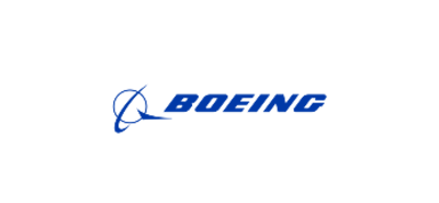 boeing2-1