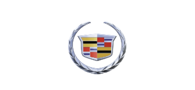 caddillac-1