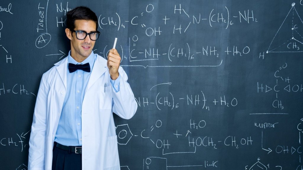 consulting-expertise https://wetproofglobal.com/wp-content/uploads/2024/03/consulting-expertise.jpg