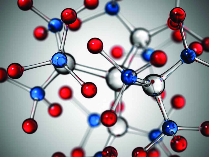 custom-synthesed-molecules
