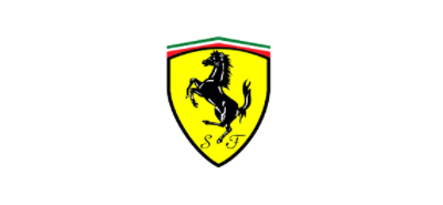 ferrari-1