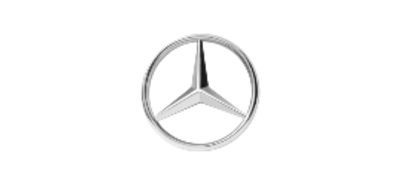 mercedes-1