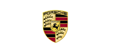 porsche-1