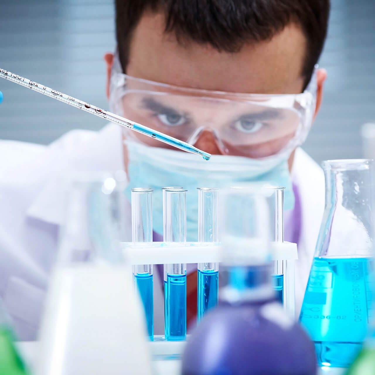 quality-chemicals