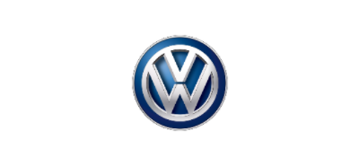 vw-1